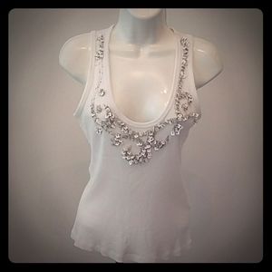 bebe Bead Top